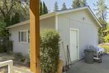 5195 Riverbanks Road - Photo 44