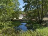 5195 Riverbanks Road - Photo 45