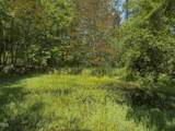 5195 Riverbanks Road - Photo 46