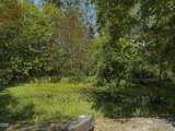 5195 Riverbanks Road - Photo 47