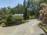 5195 Riverbanks Road - Photo 48