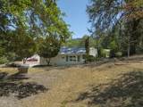 5195 Riverbanks Road - Photo 49