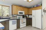 5195 Riverbanks Road - Photo 5