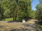 5195 Riverbanks Road - Photo 50
