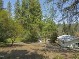 5195 Riverbanks Road - Photo 51