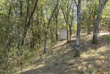 5195 Riverbanks Road - Photo 53