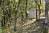 5195 Riverbanks Road - Photo 54