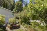 5195 Riverbanks Road - Photo 57