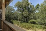 5195 Riverbanks Road - Photo 58