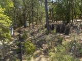 5195 Riverbanks Road - Photo 59