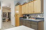 5195 Riverbanks Road - Photo 6