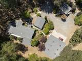5195 Riverbanks Road - Photo 60
