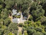 5195 Riverbanks Road - Photo 61