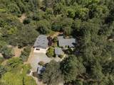 5195 Riverbanks Road - Photo 62