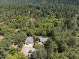 5195 Riverbanks Road - Photo 63