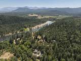 5195 Riverbanks Road - Photo 64