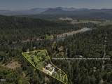 5195 Riverbanks Road - Photo 65