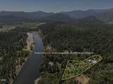 5195 Riverbanks Road - Photo 67