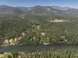 5195 Riverbanks Road - Photo 68