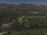 5195 Riverbanks Road - Photo 69
