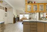 5195 Riverbanks Road - Photo 7