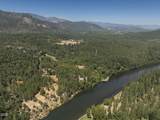5195 Riverbanks Road - Photo 71