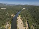 5195 Riverbanks Road - Photo 72
