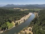 5195 Riverbanks Road - Photo 74