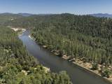 5195 Riverbanks Road - Photo 75