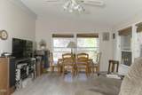 5195 Riverbanks Road - Photo 8