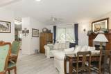 5195 Riverbanks Road - Photo 9
