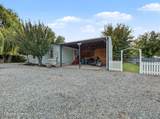 1260 Homedale Road - Photo 1