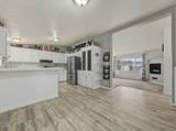 1260 Homedale Road - Photo 10