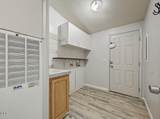 1260 Homedale Road - Photo 11