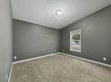 1260 Homedale Road - Photo 12