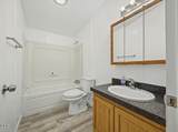 1260 Homedale Road - Photo 13