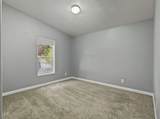 1260 Homedale Road - Photo 14