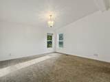 1260 Homedale Road - Photo 15