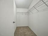 1260 Homedale Road - Photo 16