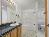 1260 Homedale Road - Photo 18