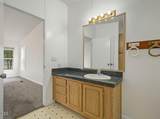 1260 Homedale Road - Photo 19