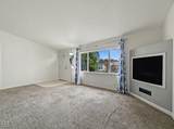 1260 Homedale Road - Photo 2