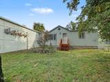 1260 Homedale Road - Photo 20