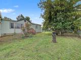 1260 Homedale Road - Photo 21