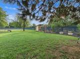 1260 Homedale Road - Photo 22