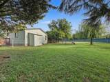 1260 Homedale Road - Photo 23