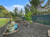 1260 Homedale Road - Photo 24