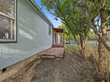 1260 Homedale Road - Photo 25