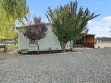 1260 Homedale Road - Photo 26