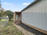 1260 Homedale Road - Photo 27